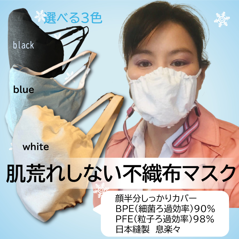 ブランド写真3