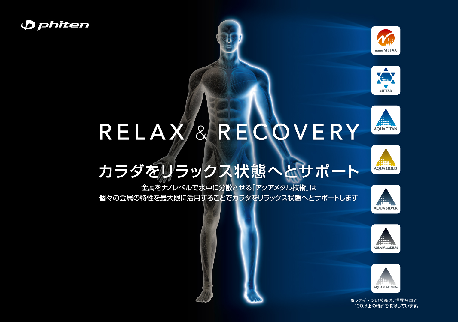 ブランド写真1