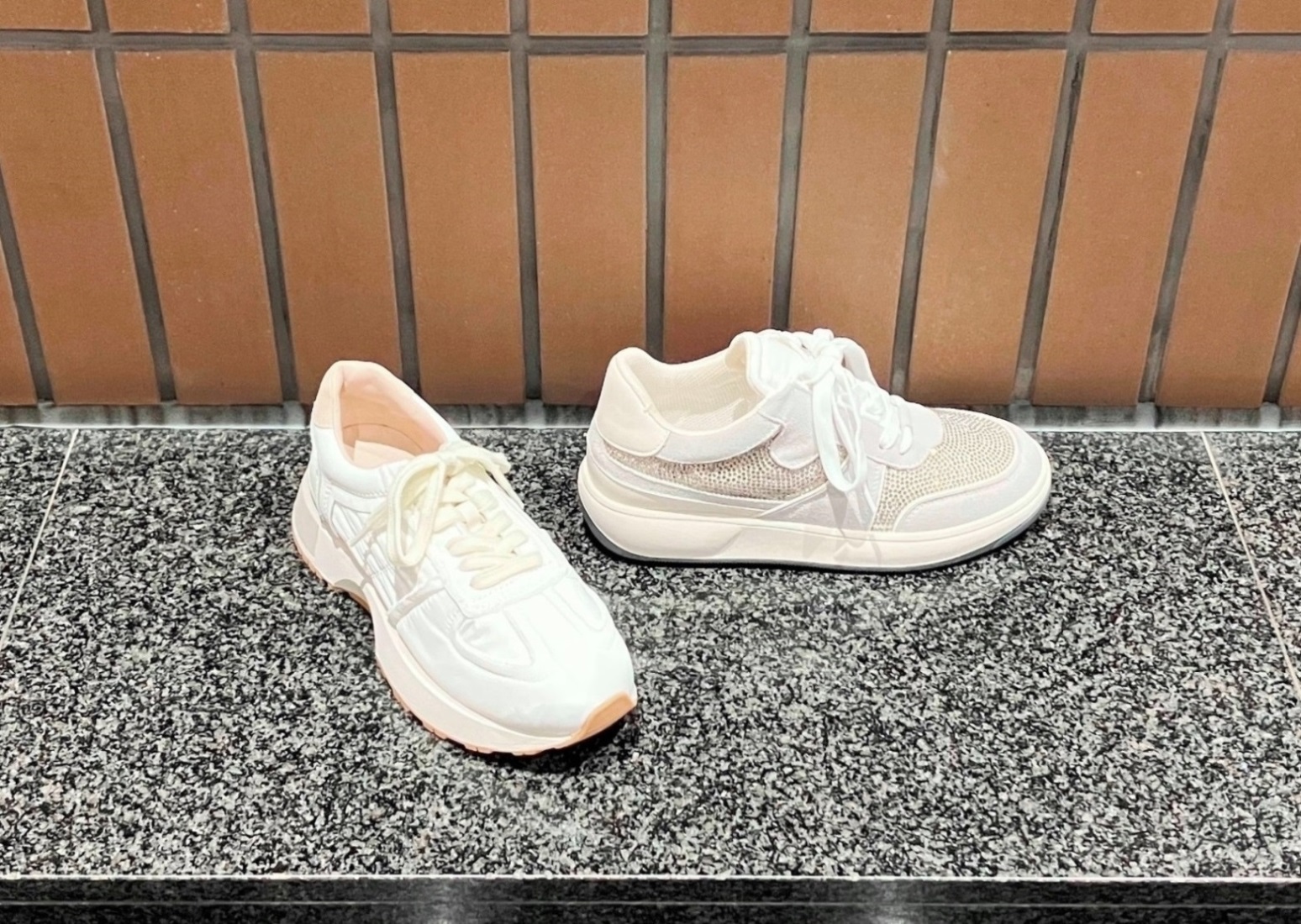 ブランド写真3