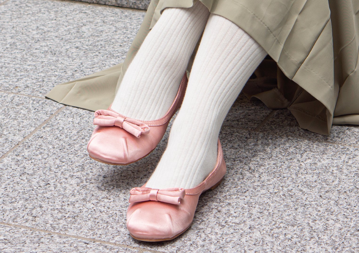 ブランド写真1