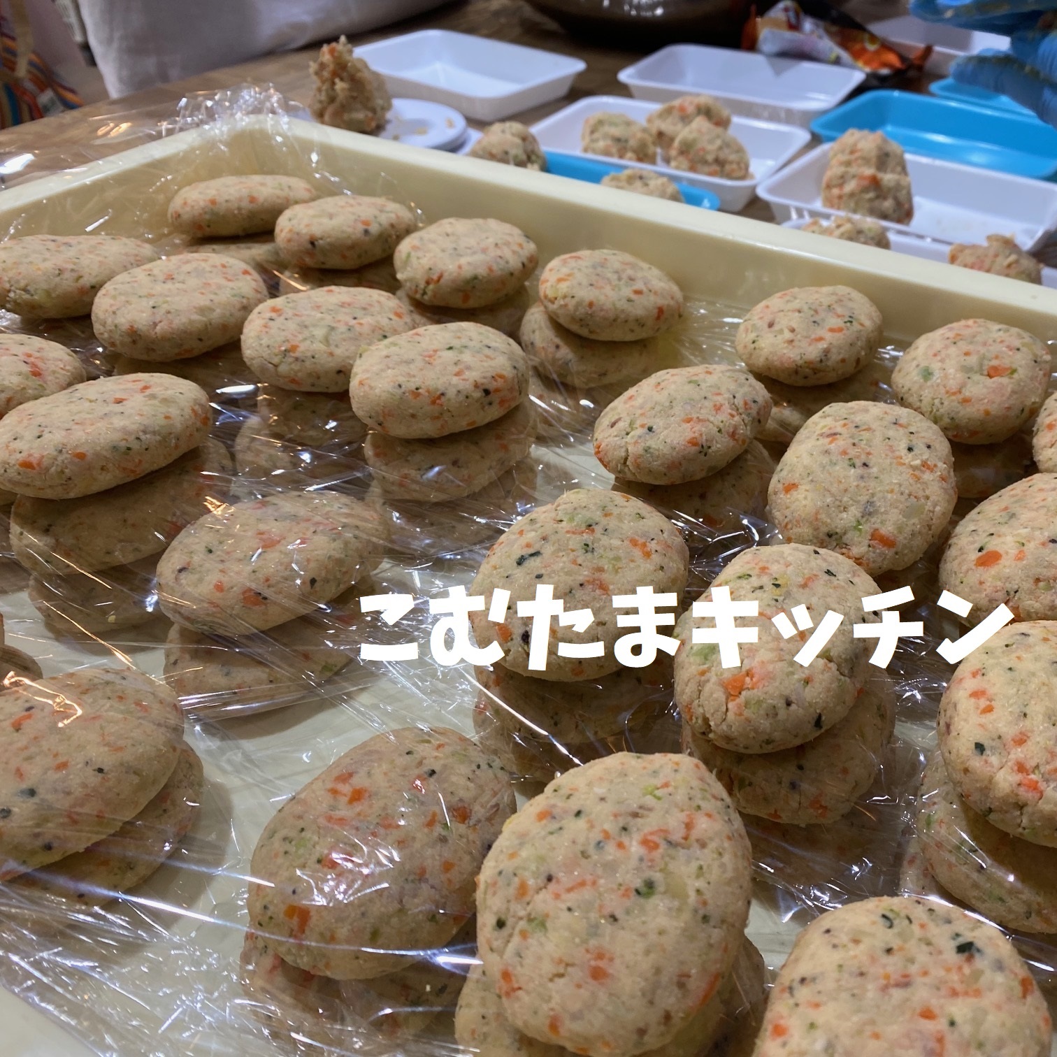 ブランド写真2
