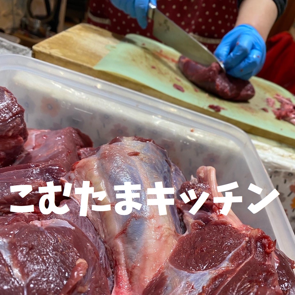 ブランド写真3