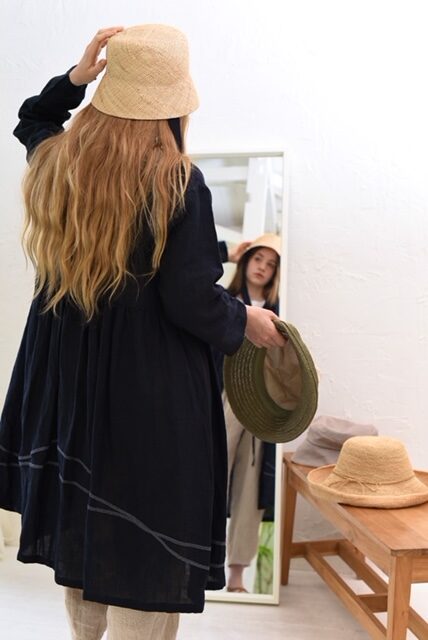 ブランド写真1