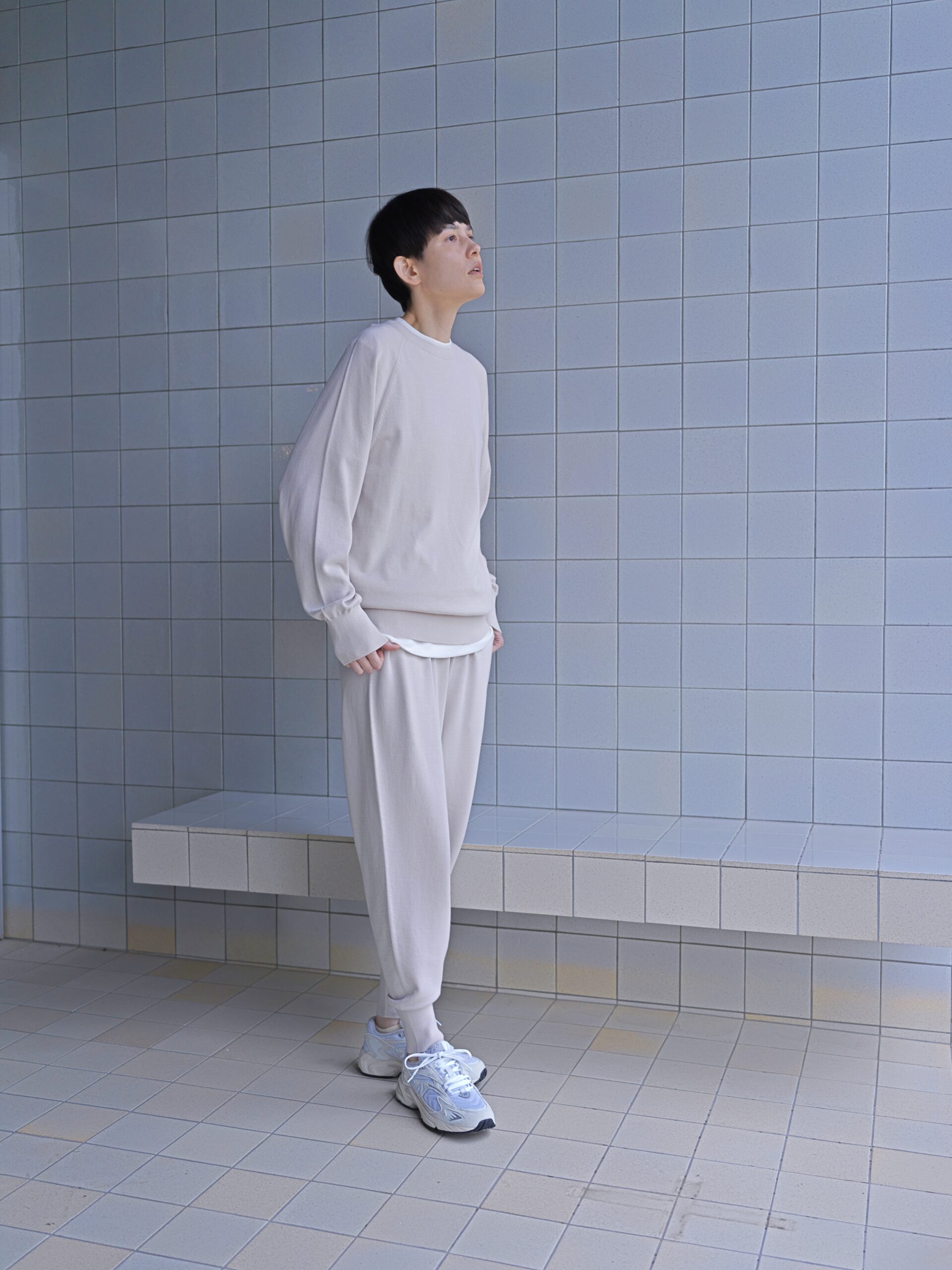 ブランド写真1