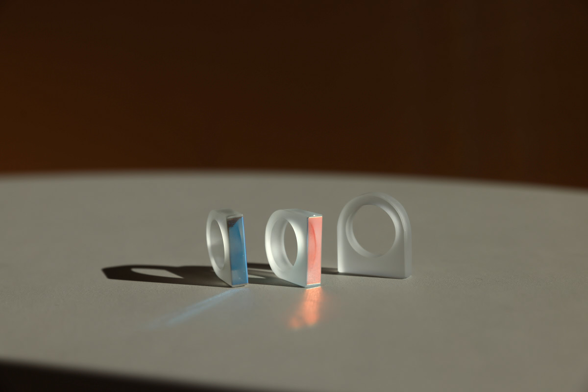 ブランド写真2