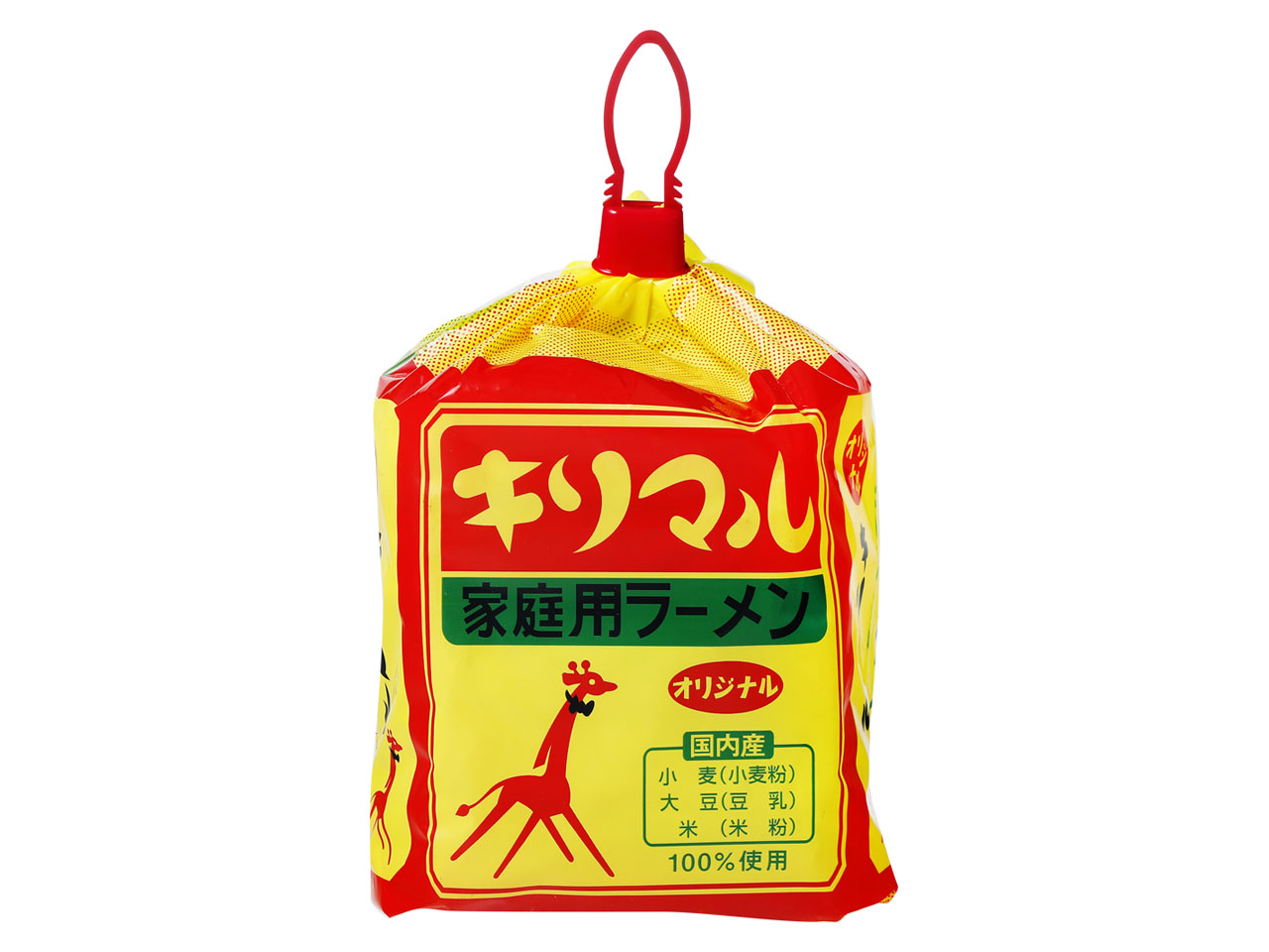 ブランド写真1