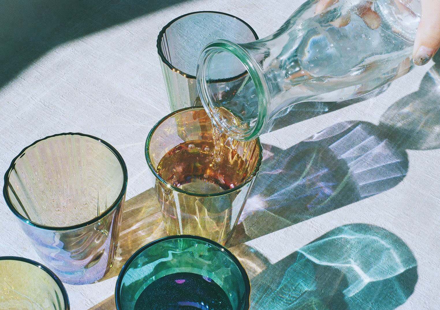 ブランド写真1