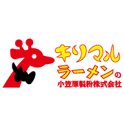ブランド写真3