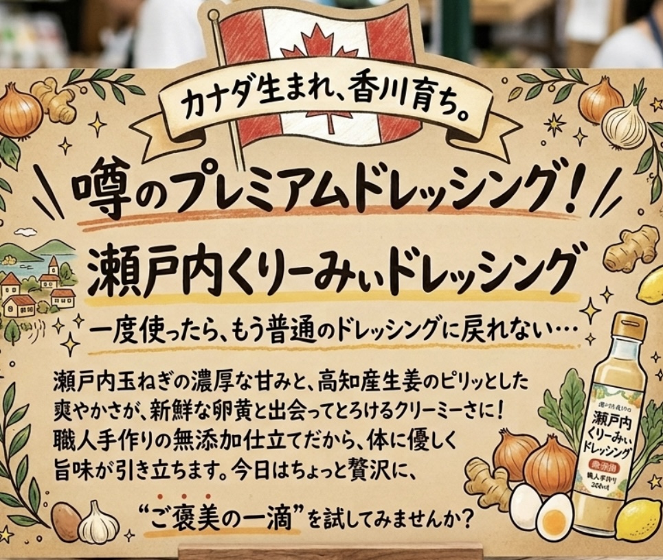 ブランド写真3