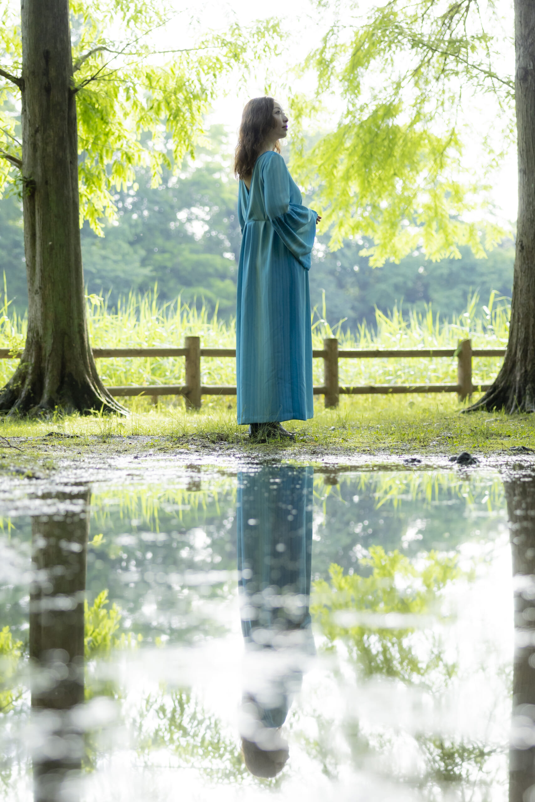 ブランド写真1